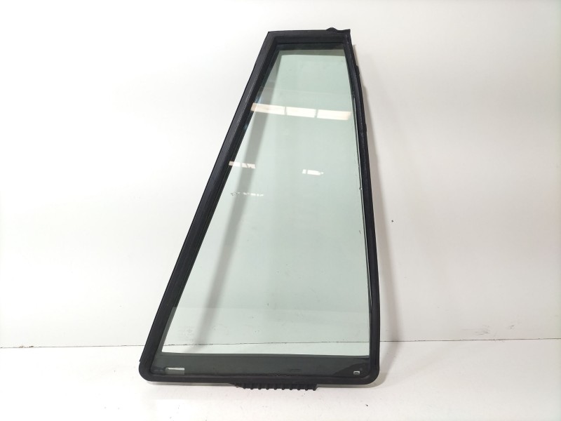Recambio de luna custodia trasera derecha para suzuki grand vitara ii (jt, te, td) 1.9 ddis a las 4 ruedas (jt419, td44, jb419wd