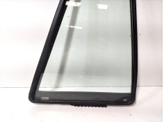 Recambio de luna custodia trasera derecha para suzuki grand vitara ii (jt, te, td) 1.9 ddis a las 4 ruedas (jt419, td44, jb419wd 2