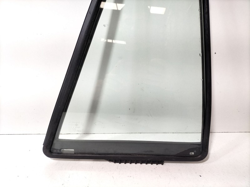 Recambio de luna custodia trasera derecha para suzuki grand vitara ii (jt, te, td) 1.9 ddis a las 4 ruedas (jt419, td44, jb419wd