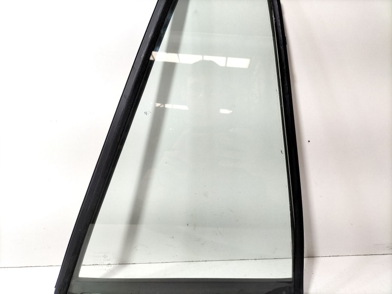 Recambio de luna custodia trasera derecha para suzuki grand vitara ii (jt, te, td) 1.9 ddis a las 4 ruedas (jt419, td44, jb419wd