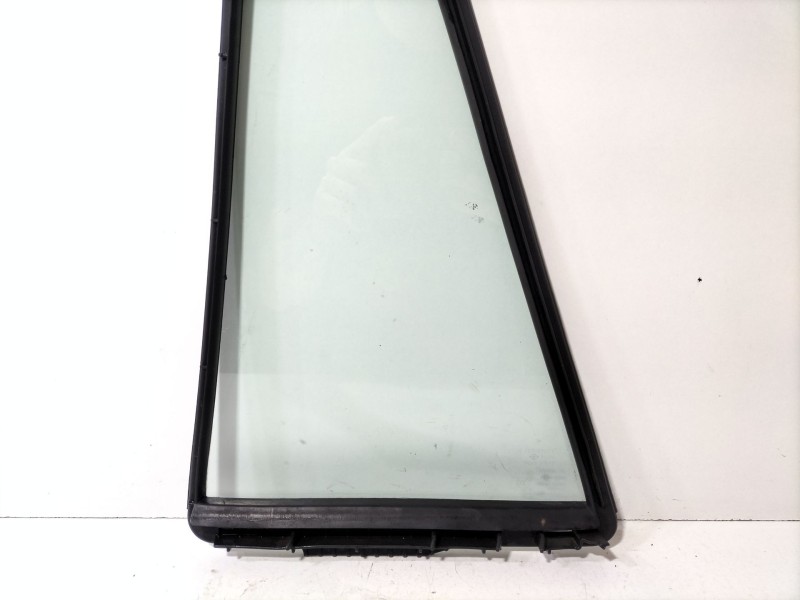 Recambio de luna custodia trasera derecha para suzuki grand vitara ii (jt, te, td) 1.9 ddis a las 4 ruedas (jt419, td44, jb419wd
