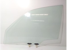 Recambio de luna delantera izquierda para suzuki grand vitara ii (jt, te, td) 1.9 ddis a las 4 ruedas (jt419, td44, jb419wd, jb4