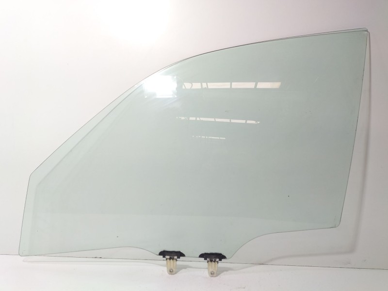 Recambio de luna delantera izquierda para suzuki grand vitara ii (jt, te, td) 1.9 ddis a las 4 ruedas (jt419, td44, jb419wd, jb4