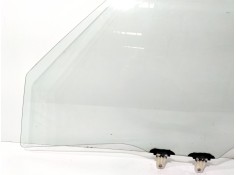 Recambio de luna delantera izquierda para suzuki grand vitara ii (jt, te, td) 1.9 ddis a las 4 ruedas (jt419, td44, jb419wd, jb4 2