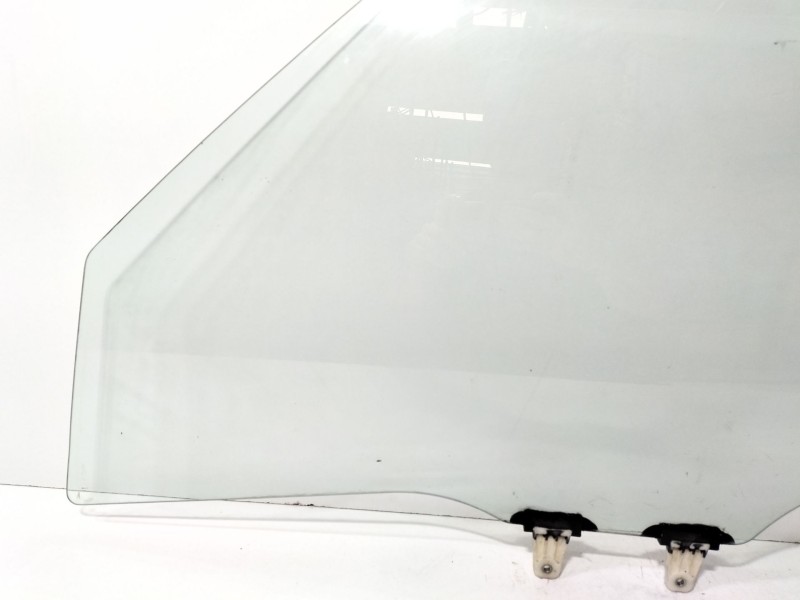 Recambio de luna delantera izquierda para suzuki grand vitara ii (jt, te, td) 1.9 ddis a las 4 ruedas (jt419, td44, jb419wd, jb4