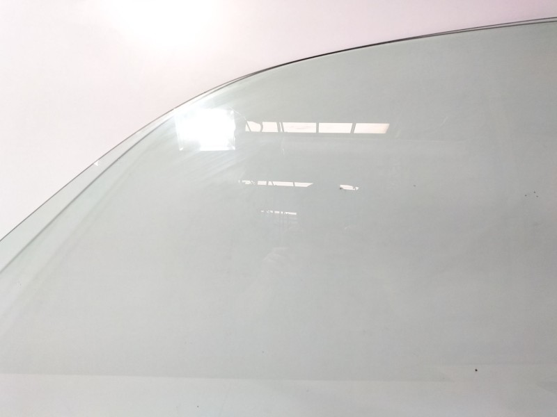 Recambio de luna delantera izquierda para suzuki grand vitara ii (jt, te, td) 1.9 ddis a las 4 ruedas (jt419, td44, jb419wd, jb4
