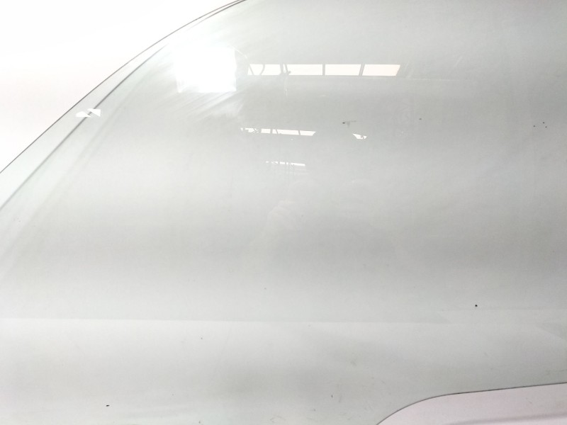 Recambio de luna delantera izquierda para suzuki grand vitara ii (jt, te, td) 1.9 ddis a las 4 ruedas (jt419, td44, jb419wd, jb4