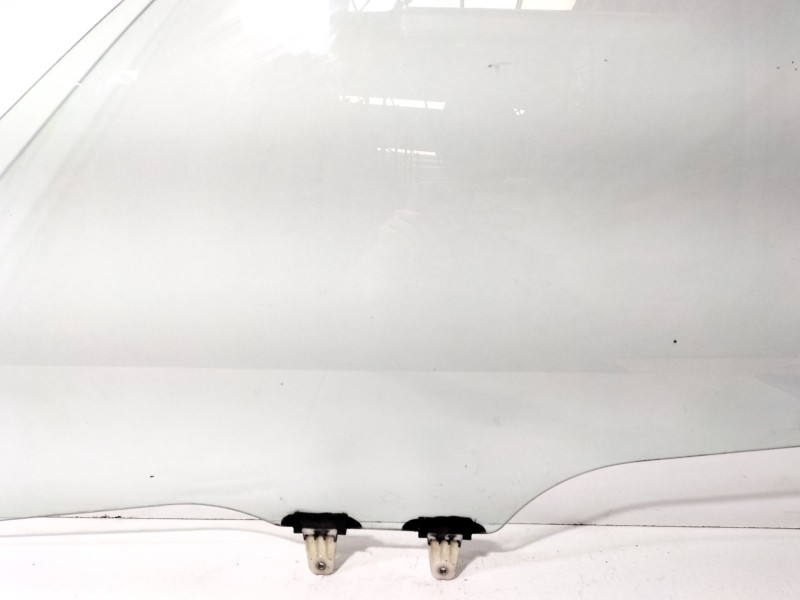 Recambio de luna delantera izquierda para suzuki grand vitara ii (jt, te, td) 1.9 ddis a las 4 ruedas (jt419, td44, jb419wd, jb4