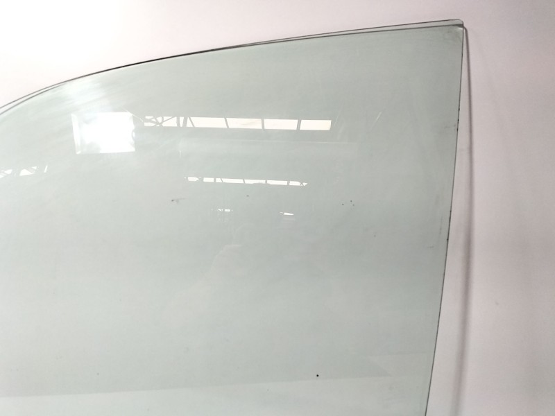 Recambio de luna delantera izquierda para suzuki grand vitara ii (jt, te, td) 1.9 ddis a las 4 ruedas (jt419, td44, jb419wd, jb4