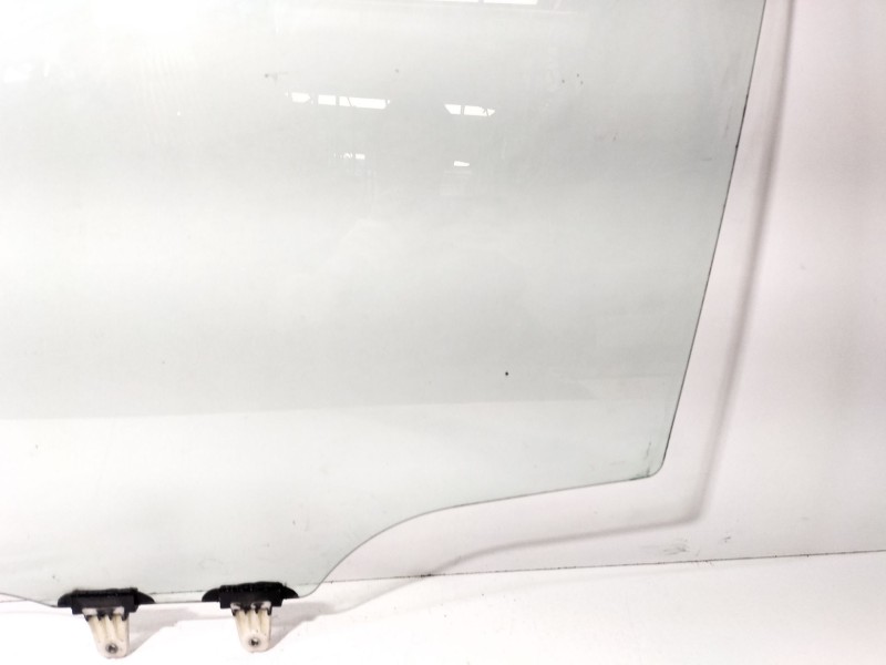 Recambio de luna delantera izquierda para suzuki grand vitara ii (jt, te, td) 1.9 ddis a las 4 ruedas (jt419, td44, jb419wd, jb4