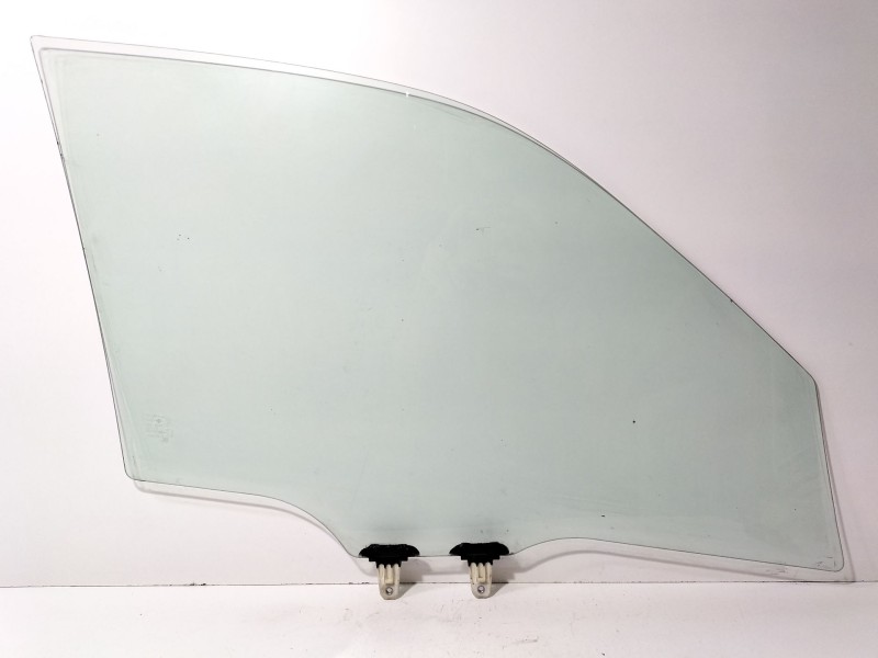 Recambio de luna delantera izquierda para suzuki grand vitara ii (jt, te, td) 1.9 ddis a las 4 ruedas (jt419, td44, jb419wd, jb4