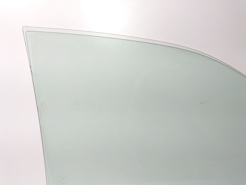 Recambio de luna delantera izquierda para suzuki grand vitara ii (jt, te, td) 1.9 ddis a las 4 ruedas (jt419, td44, jb419wd, jb4