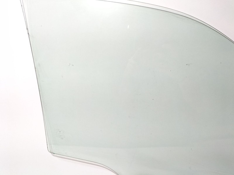 Recambio de luna delantera izquierda para suzuki grand vitara ii (jt, te, td) 1.9 ddis a las 4 ruedas (jt419, td44, jb419wd, jb4