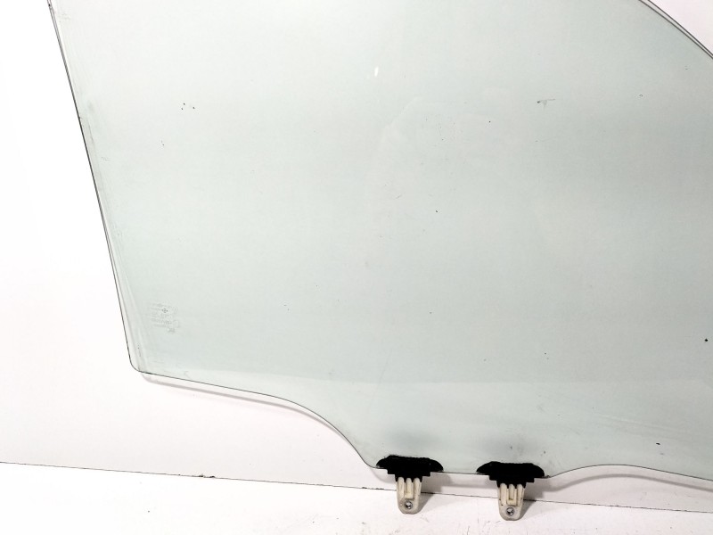 Recambio de luna delantera izquierda para suzuki grand vitara ii (jt, te, td) 1.9 ddis a las 4 ruedas (jt419, td44, jb419wd, jb4