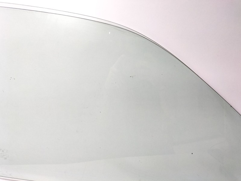 Recambio de luna delantera izquierda para suzuki grand vitara ii (jt, te, td) 1.9 ddis a las 4 ruedas (jt419, td44, jb419wd, jb4