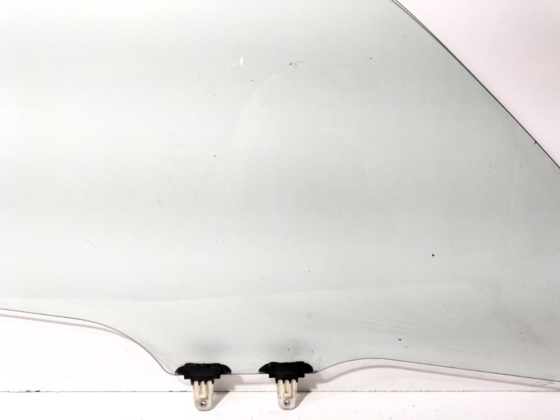 Recambio de luna delantera izquierda para suzuki grand vitara ii (jt, te, td) 1.9 ddis a las 4 ruedas (jt419, td44, jb419wd, jb4