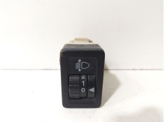 Recambio de mando luces para suzuki grand vitara ii (jt, te, td) 1.9 ddis a las 4 ruedas (jt419, td44, jb419wd, jb419xd) referen
