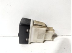 Recambio de mando luces para suzuki grand vitara ii (jt, te, td) 1.9 ddis a las 4 ruedas (jt419, td44, jb419wd, jb419xd) referen 2