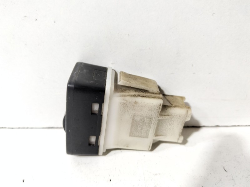 Recambio de mando luces para suzuki grand vitara ii (jt, te, td) 1.9 ddis a las 4 ruedas (jt419, td44, jb419wd, jb419xd) referen