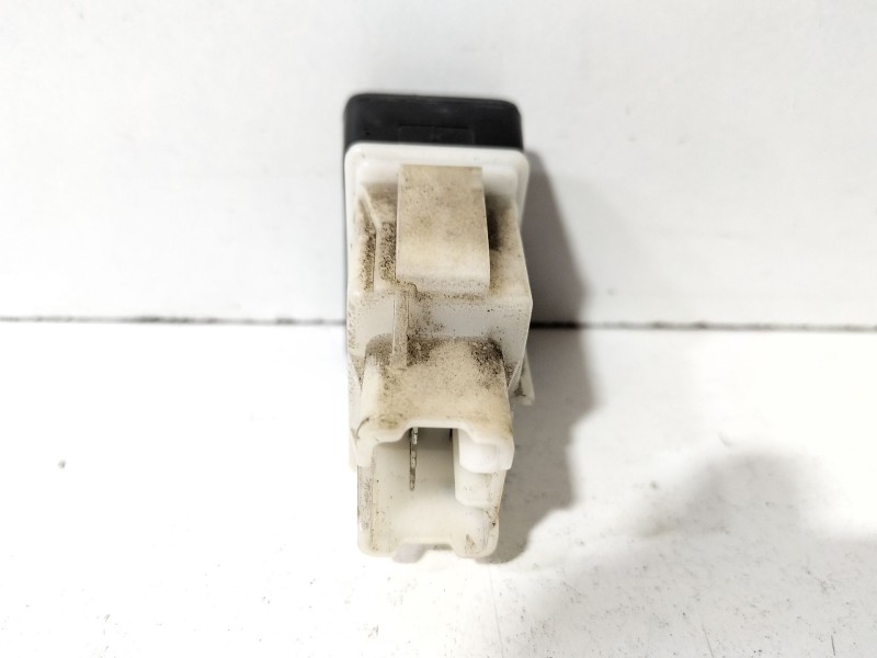 Recambio de mando luces para suzuki grand vitara ii (jt, te, td) 1.9 ddis a las 4 ruedas (jt419, td44, jb419wd, jb419xd) referen