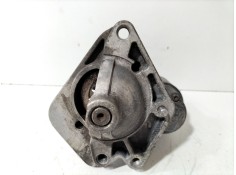 Recambio de motor arranque para renault clio iii grandtour (kr0/1_) 1.5 dci referencia OEM IAM 1.5 dci   2