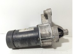 Recambio de motor arranque para citroën c5 iii (rd_) 1.6 hdi 110 referencia OEM IAM 1.6 hdi  