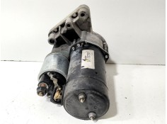 Recambio de motor arranque para citroën c5 iii (rd_) 1.6 hdi 110 referencia OEM IAM 1.6 hdi   2