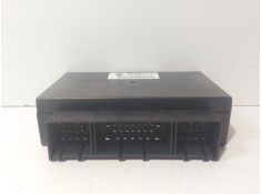 Recambio de modulo electronico para seat ibiza iii (6l1) 1.4 tdi referencia OEM IAM 6Q0959433E  