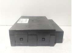 Recambio de modulo electronico para seat ibiza iii (6l1) 1.4 tdi referencia OEM IAM 6Q0959433E   2