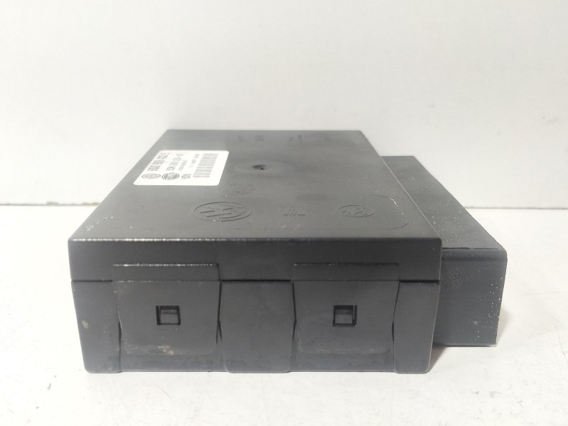 Recambio de modulo electronico para seat ibiza iii (6l1) 1.4 tdi referencia OEM IAM 6Q0959433E  