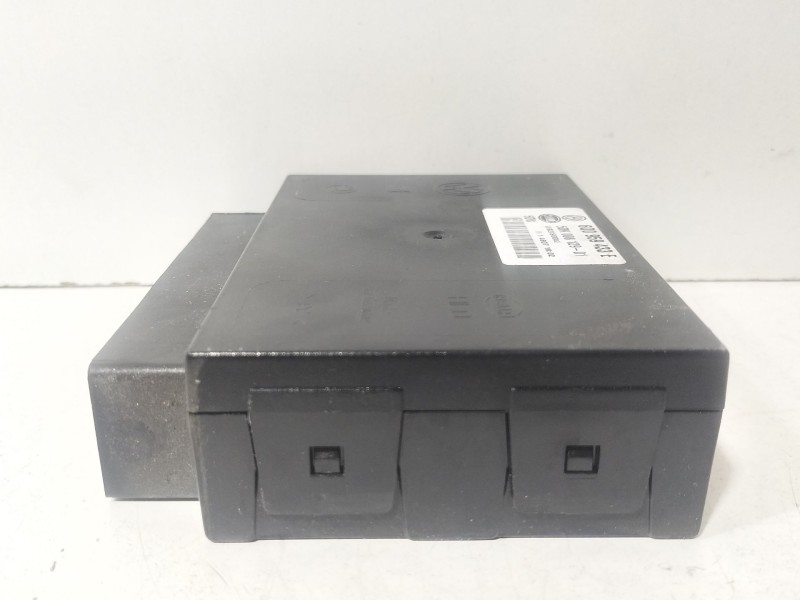Recambio de modulo electronico para seat ibiza iii (6l1) 1.4 tdi referencia OEM IAM 6Q0959433E  