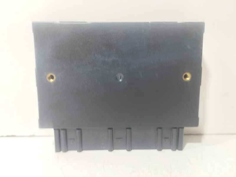 Recambio de modulo electronico para seat ibiza iii (6l1) 1.4 tdi referencia OEM IAM 6Q0959433E  