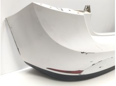 Recambio de paragolpes trasero para seat ibiza iv sc (6j1, 6p5) 1.4 tdi referencia OEM IAM 6J4807421   2