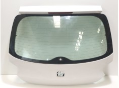 Recambio de porton trasero para seat ibiza iv sc (6j1, 6p5) 1.4 tdi referencia OEM IAM IBIZA IV SC (6J1 6P5)  