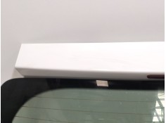 Recambio de porton trasero para seat ibiza iv sc (6j1, 6p5) 1.4 tdi referencia OEM IAM IBIZA IV SC (6J1 6P5)   2