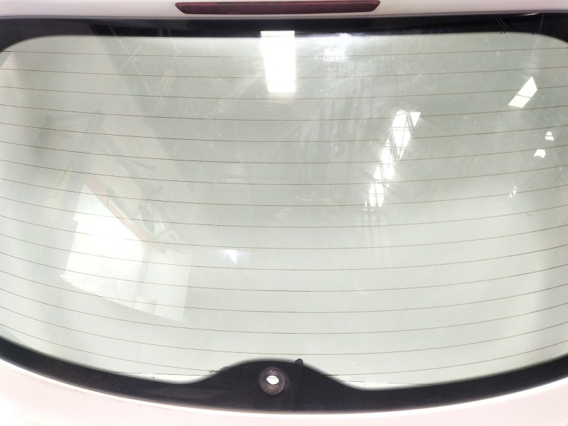 Recambio de porton trasero para seat ibiza iv sc (6j1, 6p5) 1.4 tdi referencia OEM IAM IBIZA IV SC (6J1 6P5)  