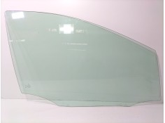 Recambio de luna delantera derecha para mercedes-benz clase b sports tourer (w245) b 180 cdi (245.207) referencia OEM IAM W245  