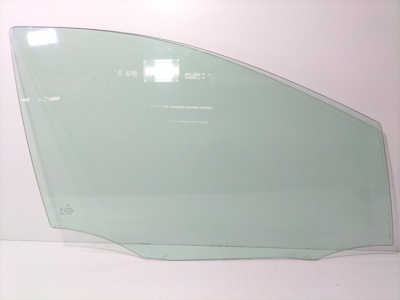 Recambio de luna delantera derecha para mercedes-benz clase b sports tourer (w245) b 180 cdi (245.207) referencia OEM IAM W245  