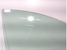 Recambio de luna delantera derecha para mercedes-benz clase b sports tourer (w245) b 180 cdi (245.207) referencia OEM IAM W245   2