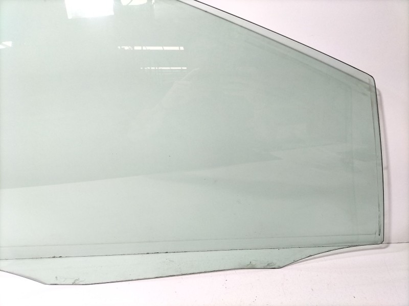 Recambio de luna delantera derecha para mercedes-benz clase b sports tourer (w245) b 180 cdi (245.207) referencia OEM IAM W245  