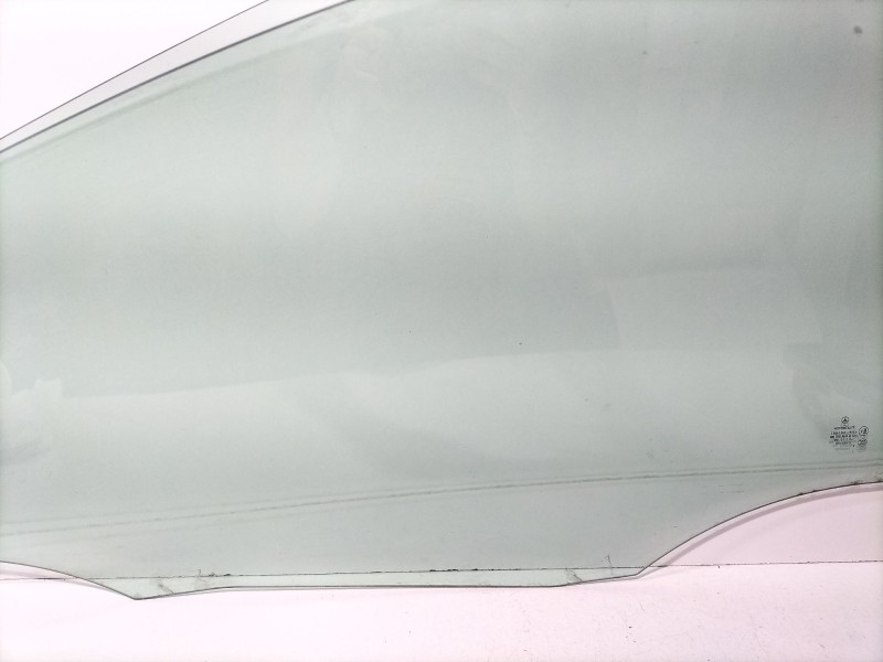 Recambio de luna delantera derecha para mercedes-benz clase b sports tourer (w245) b 180 cdi (245.207) referencia OEM IAM W245  