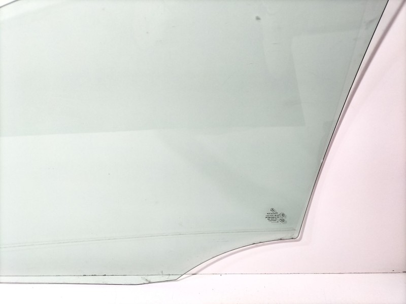 Recambio de luna delantera derecha para mercedes-benz clase b sports tourer (w245) b 180 cdi (245.207) referencia OEM IAM W245  
