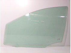 Recambio de luna delantera izquierda para mercedes-benz clase b sports tourer (w245) b 180 cdi (245.207) referencia OEM IAM W245