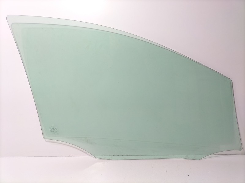 Recambio de luna delantera izquierda para mercedes-benz clase b sports tourer (w245) b 180 cdi (245.207) referencia OEM IAM W245