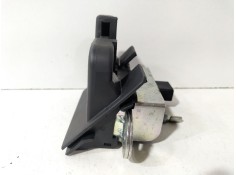 Recambio de cerradura maletero / porton para seat ibiza iv sc (6j1, 6p5) 1.4 tdi referencia OEM IAM 6J4827505   2