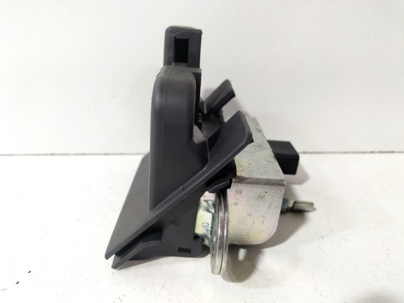 Recambio de cerradura maletero / porton para seat ibiza iv sc (6j1, 6p5) 1.4 tdi referencia OEM IAM 6J4827505  