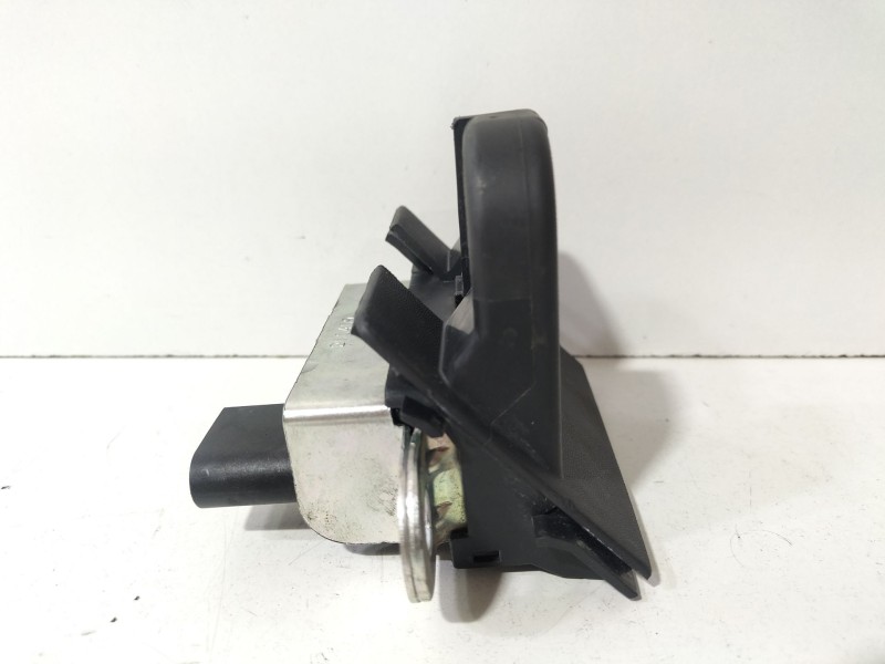 Recambio de cerradura maletero / porton para seat ibiza iv sc (6j1, 6p5) 1.4 tdi referencia OEM IAM 6J4827505  
