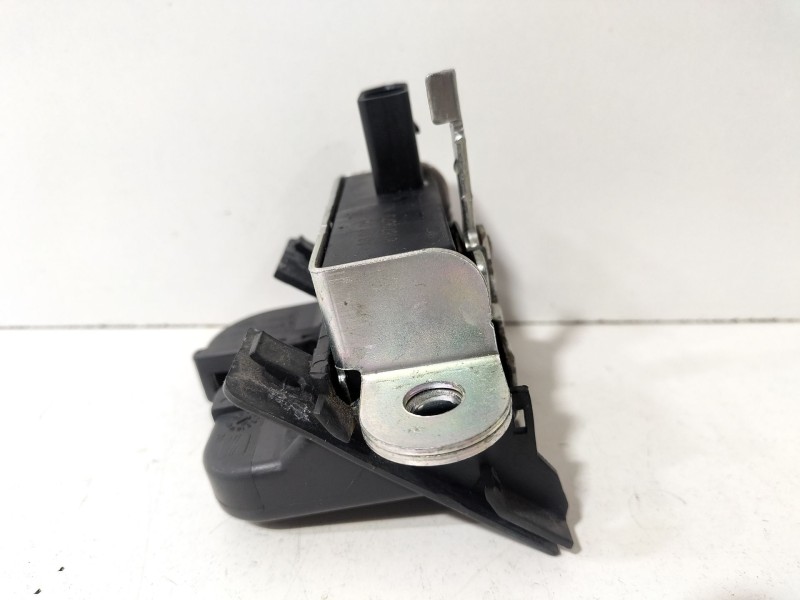 Recambio de cerradura maletero / porton para seat ibiza iv sc (6j1, 6p5) 1.4 tdi referencia OEM IAM 6J4827505  