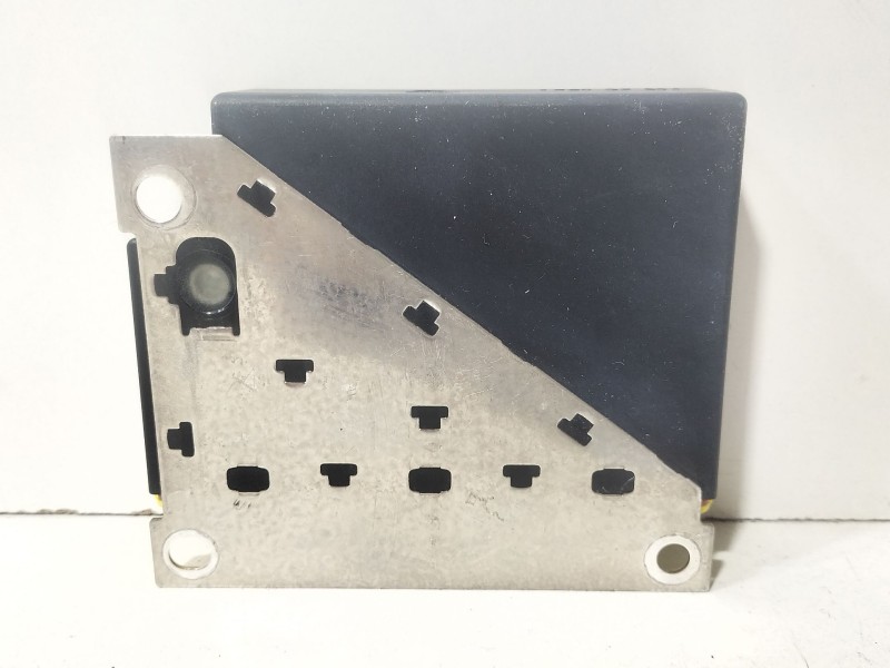 Recambio de centralita airbag para seat ibiza iii (6l1) 1.4 tdi referencia OEM IAM 6Q0909605AE  