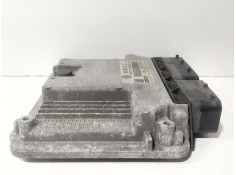 Recambio de centralita motor uce para seat ibiza iii (6l1) 1.4 tdi referencia OEM IAM 045906013D   2